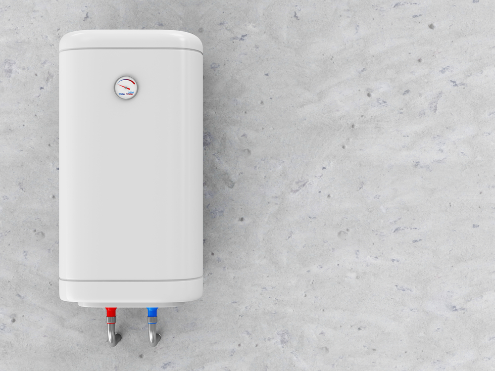 How to Choose a Tankless Water Heater